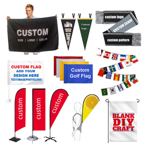 Funda para Capó de Coche con Bandera de <span class=keywords><strong>Portugal</strong></span>, Funda para Espejo Retrovisor con Bandera de Marruecos, Tela Elástica de Haití, Personalizable - Product Image 2