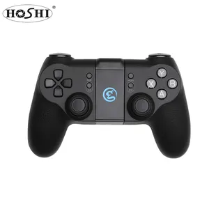 Hoshi T1d Tello Điều Khiển Từ Xa DJI Tello Drone T1d Phím Điều Khiển Điều Khiển Từ Xa