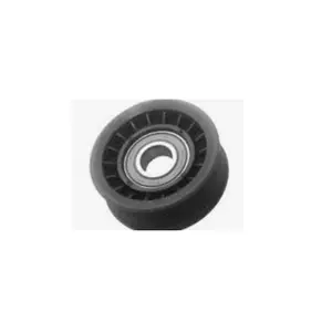 <span class=keywords><strong>Tendeur</strong></span> ACKOR ACKOR pour <span class=keywords><strong>tendeur</strong></span> de chaîne en <span class=keywords><strong>caoutchouc</strong></span> 12555424 - Product Image 1