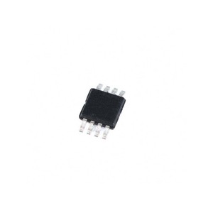 SP707CN-L Chips IC Originales, Proveedor de Componentes Electrónicos, Servicio de Abastecimiento de BOM - Product Image 1