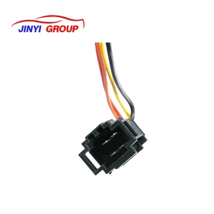 Faisceau de feux arrière pour AUDI Q7 06-09 4L0945221B 4L0 945 221 B - Product Image 5