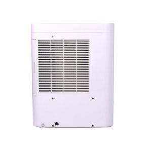 เครื่องลดความชื้นสารดูดความชื้น Eco Dehumidifier เครื่องลดความชื้นในบ้าน - Product Image 2