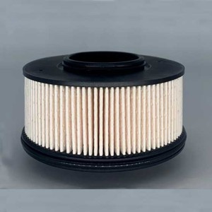 31920-S1900 Nuevo Filtro de Combustible Diésel para Autos Kia, Pieza de Repuesto con Certificación ISO/TS16949 - Product Image 2