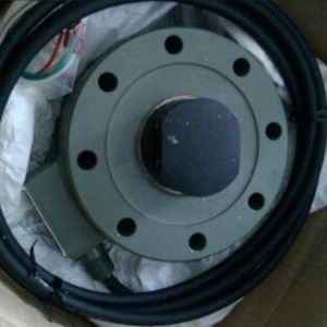 Capteur de force NMB CWV1-2T 24V à montage fileté pour usage en ingénierie électrique - Product Image 1