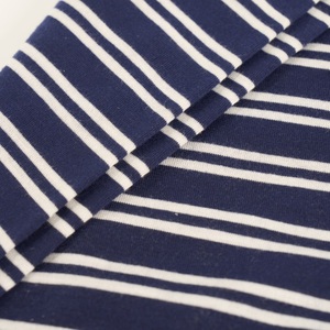 TR ผ้าย้อมสีสำหรับเสื้อโค้ทแจ็คเก็ต - Product Image 5