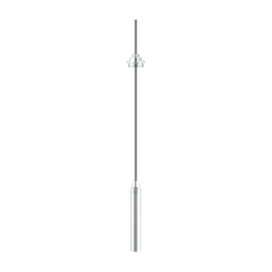 Sensor Sumergible Industrial VEGAWELL 52 100% Original con Celda de Medición de Cerámica y Sensor de Radar - Product Image 2