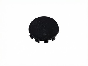 Enjoliveurs de roue pour Audi, 4 pièces, 60 mm, avec logo/emblème - Product Image 6