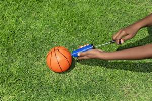 <span class=keywords><strong>Trampoline</strong></span> <span class=keywords><strong>de</strong></span> basket-ball Bestway 59121 Xtreme Air, adapté aux enfants pour jouer au basket-ball <span class=keywords><strong>sur</strong></span> le <span class=keywords><strong>trampoline</strong></span> - Product Image 4