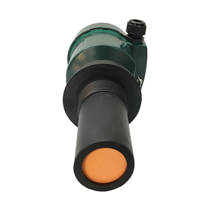 Thiết Bị Giám Sát Mức Chất Lỏng Siêu Âm - Product Image 3