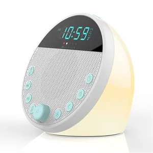 Juego de cerradura inteligente de 18 pulgadas, dispositivo electrónico de bloqueo de LEEP id - Product Image 1