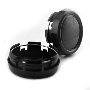 79.2mm-72.3mm tekerlek jant kapağı hiçbir <span class=keywords><strong>Logo</strong></span> ABS tekerlek dekorasyon kap - Product Image 6