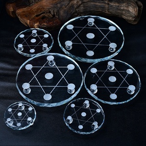 Bola <span class=keywords><strong>de</strong></span> <span class=keywords><strong>cristal</strong></span>, base <span class=keywords><strong>de</strong></span> matriz <span class=keywords><strong>de</strong></span> siete estrellas, chasis, adornos <span class=keywords><strong>de</strong></span> <span class=keywords><strong>cristal</strong></span>, <span class=keywords><strong>disco</strong></span> <span class=keywords><strong>de</strong></span> siete estrellas, soporte <span class=keywords><strong>de</strong></span> columna <span class=keywords><strong>de</strong></span> <span class=keywords><strong>cristal</strong></span>, decoración <span class=keywords><strong>de</strong></span> asiento <span class=keywords><strong>de</strong></span> bola - Product Image 1
