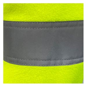 ملابس عمل عالية الوضوح - Product Image 5