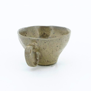 Hualian Factory-taza de café de cerámica Retro, el esmalte más rentable puede cambiar la mayor posibilidad - Product Image 4