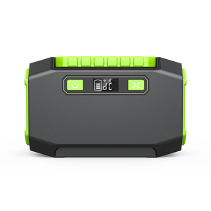 Di Động 300W/600W <span class=keywords><strong>Mini</strong></span> Nhà Máy Điện LiFePO4 UPS Không Thấm Nước LED Năng Lượng Mặt Trời Máy Phát Điện Nhà Sao Lưu <span class=keywords><strong>B</strong></span> Cổng MPPT Cho Không Thấm Nước LED - Product Image 4