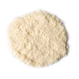 Bulk Organic Efficient Absorption Of Liposomes Delivery Bovine Colostrum Milk Supplement Powder Liposome Colostrum Powder
