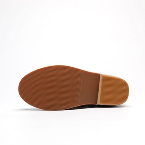 Filles Mode Western Mi-mollet Chaussures d'équitation Petits/Grands Enfants Bottes de Cowboy Bottes de Cowgirl - Product Image 5