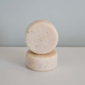 DONGGUBAT 100g Noni Body <b>Soap</b> High Quality Product - Product Image 2