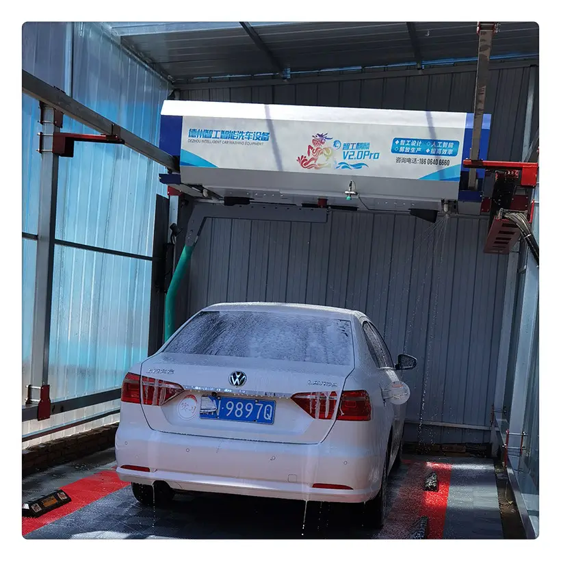 Пластиковая Чистка автомобиля
Машины машины оборудование
Оборудование для мойки автомобиля, очистка под давлением, сделано в Китае