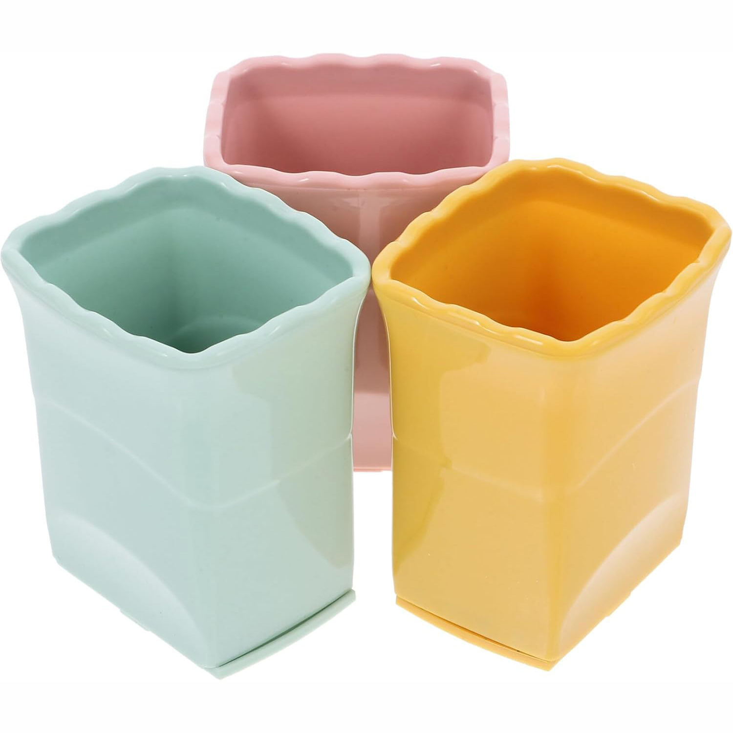 สีน้ำเงินเข้ม