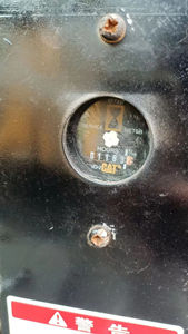 Excavatrice sur chenilles hydraulique Caterpillar Cat303Cr 90% neuve, d'origine japonaise, en bon état de marche, mini-excavatrices - Product Image 4