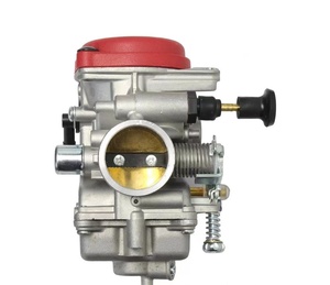 Carburateur de moto adapté à Yamaha 300, MV30, PD30, JS250, ATV250, EN/GXT. Accessoires de moto - Product Image 6