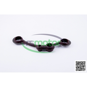 Glándula de sellado original OEM PARA MOTOR DE MAQUINARIA MWM - Product Image 5