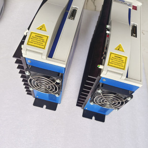 CP306250 PRD-P306250z-45 ไดรฟ์เซอร์โวสตาร์ - Product Image 3