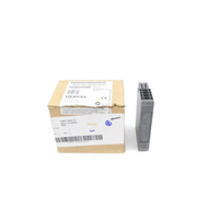 Nuevo PLC Original 6ES7132-4BD02-0AA0, Mejor Precio