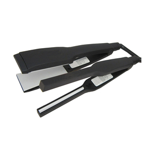 Lavora con maestria il plastico con la nostra versatile piegatrice per fogli - Product Image 3