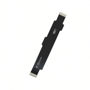 Pièce de rechange pour câble flexible Xiaomi Pocophone F1, pour la réparation de téléphones portables - Product Image 1