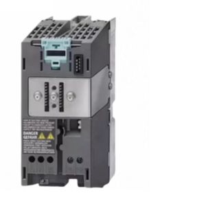 Nouveau contrôleur d'automatisation original 1FT7064-5AF70-1FA1 en stock - Product Image 1