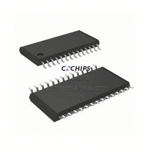 Authentic Original New V099/63 SOP-28P Electronic Components Integrated Circuits IC Chip CZSKU:U0Y2T3F4 - Product Image 1