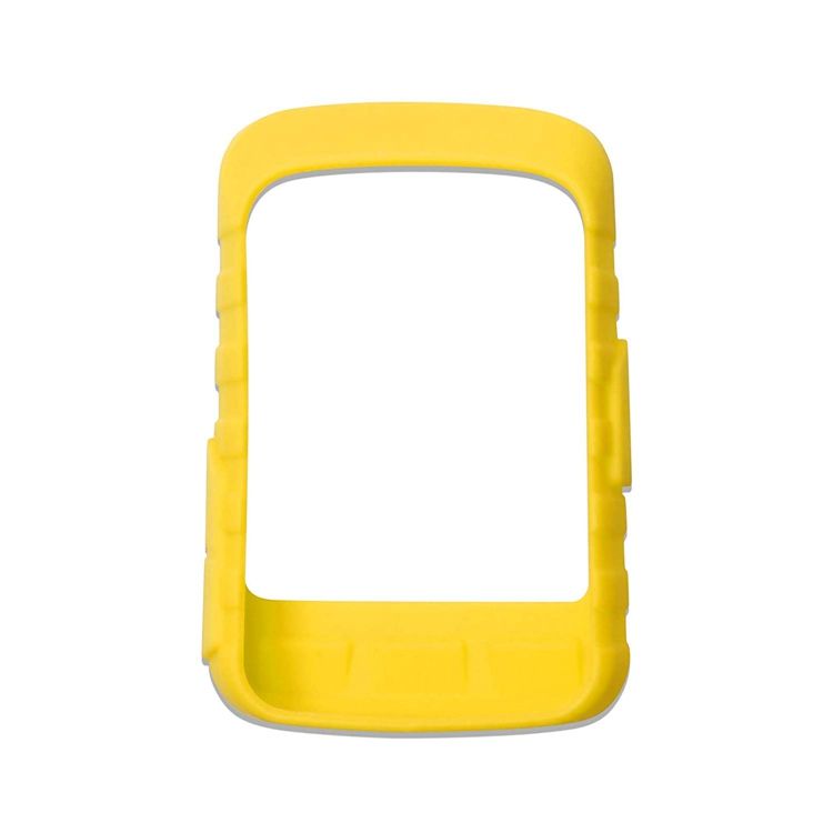 สีเหลือง