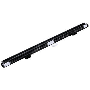 Vente de gros Accessoires <span class=keywords><strong>auto</strong></span> Tente pare-<span class=keywords><strong>soleil</strong></span> rétractable pour voiture - Product Image 4