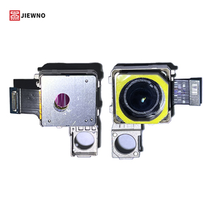 Cámaras Frontales y Traseras para Teléfono Redmi Note10pro 11 11pro <span class=keywords><strong>Xiaomi12</strong></span> 12x 12pro - Product Image 6