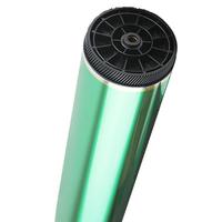 Tambour opc POUR SAMSUNG CLP-315W 315K 315N 315WK 310N 310K 310NK CLX-3170FN 3170N 3175FW 3175FN 3175N