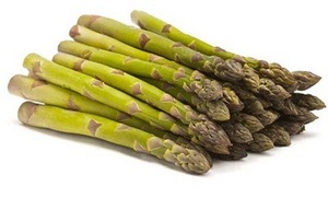 최고의 가격 아스파라거스 뿌리 추출물 아스파라거스 경마장 추출물 아스파라거스 추출물 - Product Image 2