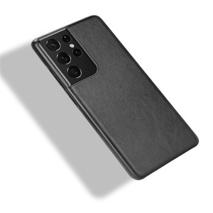 Per <span class=keywords><strong>Samsung</strong></span> S21U S22 s23 S21P custodia custodia per telefono con struttura in legno di serpente per <span class=keywords><strong>Cover</strong></span> morbida in pelle PU <span class=keywords><strong>Samsung</strong></span> - Product Image 4