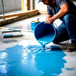 <span class=keywords><strong>Peinture</strong></span> époxy <span class=keywords><strong>pour</strong></span> sols, <span class=keywords><strong>peinture</strong></span> époxy auto-nivelante <span class=keywords><strong>pour</strong></span> routes et parcs, peintures <span class=keywords><strong>pour</strong></span> sols en sable coloré, revêtement époxy <span class=keywords><strong>pour</strong></span> sols en sable <span class=keywords><strong>de</strong></span> silice <span class=keywords><strong>de</strong></span> couleur naturelle - Product Image 1