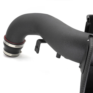 Sistema di Aspirazione dell'Aria Fredda ad Alte Prestazioni per VW 2.0T FSI EA113 MK5 GTI GLI 2006-2008 MK6 GOLF R Audi A3 - Product Image 3