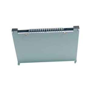 ST7567 FSTN Graphic 12864 COG <span class=keywords><strong>LCD</strong></span> Display <span class=keywords><strong>FPC</strong></span> 128x64 Dot Matrix Graphic <span class=keywords><strong>LCD</strong></span> Metal <span class=keywords><strong>PIN</strong></span> Conectores - Product Image 4