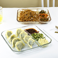 Durable And Efficient plate kfc - Alibaba.com