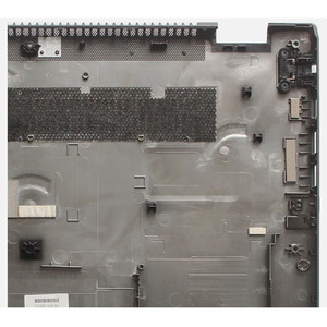 Cover Inferiore Base 95% NUOVA per <span class=keywords><strong>Lenovo</strong></span> <span class=keywords><strong>Flex</strong></span> 4-14 <span class=keywords><strong>Flex</strong></span> 4-1470 <span class=keywords><strong>Flex</strong></span> 4-1480 14\" JL1 - Product Image 2
