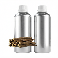 Huile d'anis étoilé en gros, 100% pure et naturelle, huile essentielle d'anis étoilé en vrac
