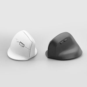 <span class=keywords><strong>Mouse</strong></span> Verticale Ergonomico Personalizzabile 2.4G&BT Wireless 6D Ottico per Destrorsi, MW-060T - Product Image 6