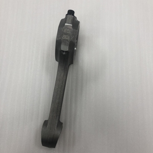 Pièces de moteur HM350-2 HM400-2 6D140E-5 Bielle 6261-31-3100 - Product Image 3