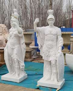 Statues ailées d'<span class=keywords><strong>ange</strong></span> <span class=keywords><strong>en</strong></span> marbre <span class=keywords><strong>pour</strong></span> <span class=keywords><strong>jardin</strong></span> extérieur RF <span class=keywords><strong>Statue</strong></span> d'<span class=keywords><strong>ange</strong></span> blanche <span class=keywords><strong>en</strong></span> marbre grandeur nature <span class=keywords><strong>Statue</strong></span> d'<span class=keywords><strong>ange</strong></span> <span class=keywords><strong>gardien</strong></span> - Product Image 4