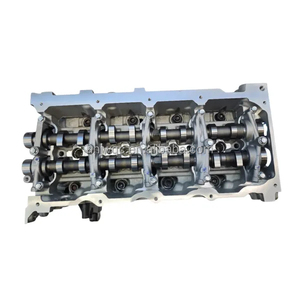 Moteur complet neuf de haute qualité Goway YD25 essence/gaz <span class=keywords><strong>2</strong></span>.5L 140KW 450Nm pour Nissan Frontier Navara Urvan OE - Product Image 6