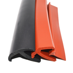 <span class=keywords><strong>Joint</strong></span> d'étanchéité <span class=keywords><strong>en</strong></span> <span class=keywords><strong>caoutchouc</strong></span> EPDM, <span class=keywords><strong>joint</strong></span> de couture par pression pour panneau solaire <span class=keywords><strong>en</strong></span> forme de <span class=keywords><strong>T</strong></span>, haute qualité, livraison gratuite - Product Image 5